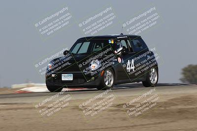 media/Sep-27-2025-24 Hours of Lemons (Sat) [[04fd3ac4ac]]/11am (Grapevine)/